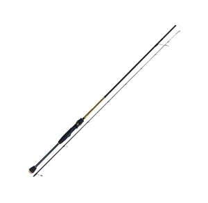 Rods Ioda Black gold l