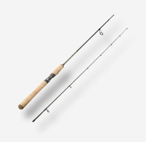 Rods Caperlan Caperlan WXM 500 Spinning 1.80m L 2-10g