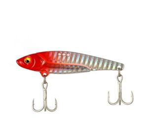 Lures null Lame vibrante 8gr
