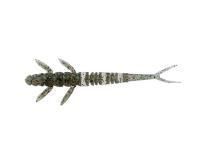 Lures fish up Fish Up Split 3"