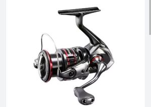 Accessories Shimano Shimano Vanford VF2500 A