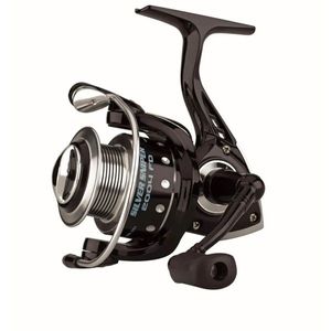 Reels Sakura Sakura Silver sniper 2004 FD