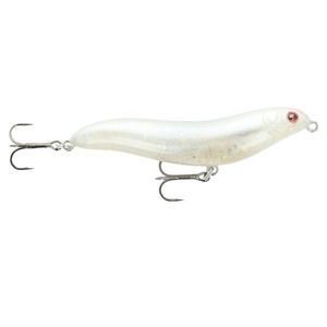 Lures Sebile SEBILE GHOST WALKER 95mm 16.5g 