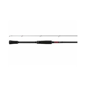 Rods Fishus  Fishus Siam 8'6 10-40