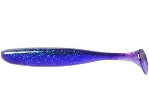 Lures Keitech Easy shiner 5' 408 electric june bug