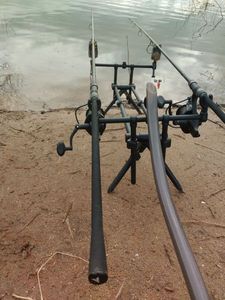 Rods Advanta Advanta discovery MRP