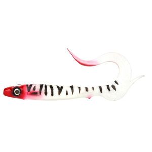Lures Spro Iris Shocktail 20 - Red Head