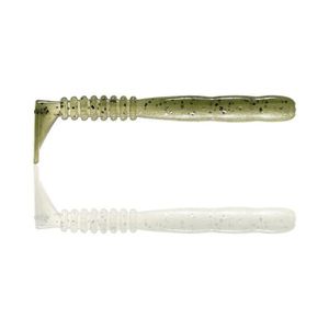 Lures Reins shad-reins-rockvibe