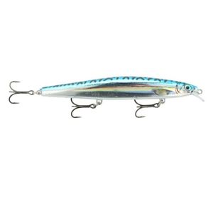 Lures Rapala Max Rap Long Range Minnow 12