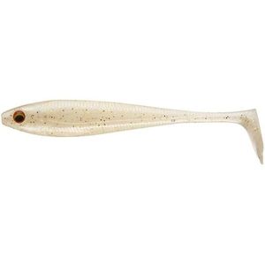 Lures Daiwa Duckfin shad 9cm pearl
