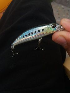 Lures Duo duo spearhead 60s
