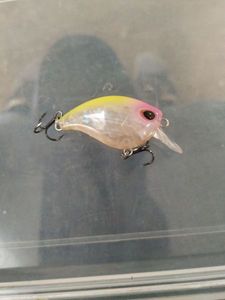 Lures Storm Storm gcs38