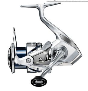 Accessories Shimano Shimano Stradic 1000 FM
