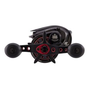 Reels Abu Garcia Abu garcia revo 4 sx hs left lp