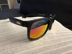 Accessories Big Fish 1983 Big Fish 1983