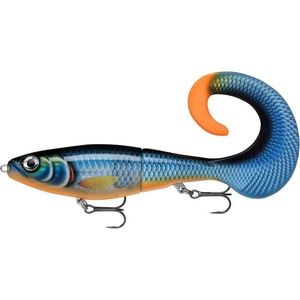 Lures Rapala X-Rap OTUS 90g