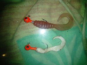 Lures Mepps Leurre perche Lures Mepps Leurre perche
