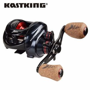 Reels Kasting Spartacus
