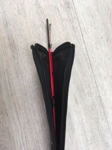 Rods Daiwa Team Daiwa Trout Area Commander 