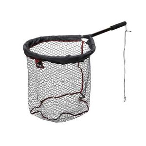 Accessories null Epuisette flottante DAM 