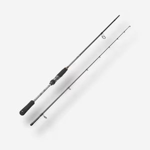 Rods Caperlan WXM 500 2.10m MH 10-30g