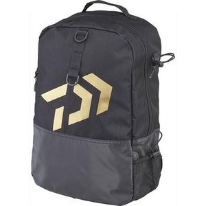 Accessories Daiwa Sac a dos daïwa