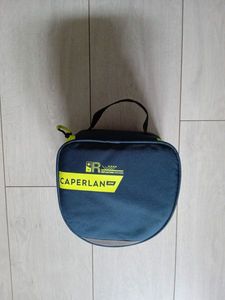 Accessories Caperlan trousse moulinet