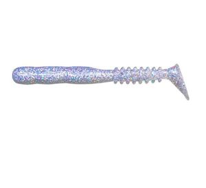Lures Reins Rockvibe shad ‘4’