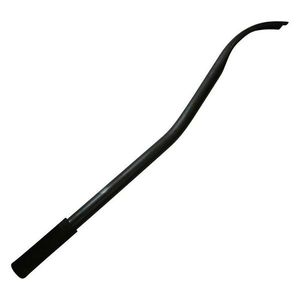 Accessories Mack2 Lance bouillette carpe swift stick 25mm Accessories Mack2 Lance bouillette carpe swift stick 25mm