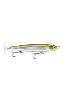 Lures Fiiish POWER TAIL 110 