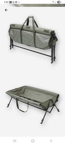 Accessories Caperlan Landing carp mat-9 