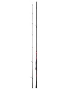 Rods Daiwa Ensemble ninga daiwa