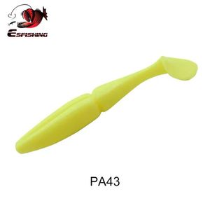 Lures Esfishing Aliexpress Easy Shiner 200mm