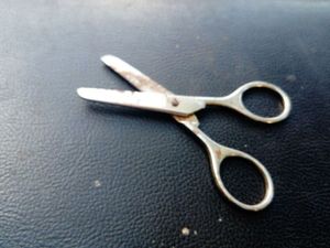 Accessories NAT INC. Sciseaux Accessories NAT INC. Sciseaux