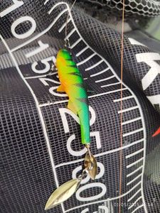 null Caperlan Roachspin 120