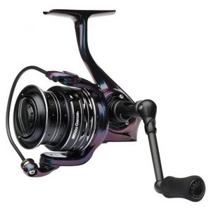 Reels Abu Garcia Abu Garcia - Spike 2500SH
