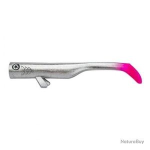 Lures LMAB DRUNKBAIT 16CM