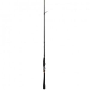 Rods Sakura Players 712 mh 7/28gr