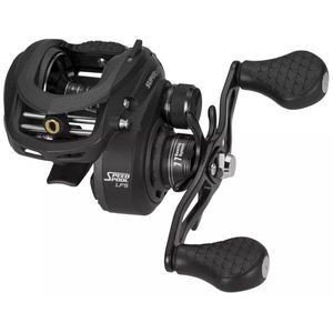 Reels Lew's Lew's Speed Spool SuperDuty LFS 2nd