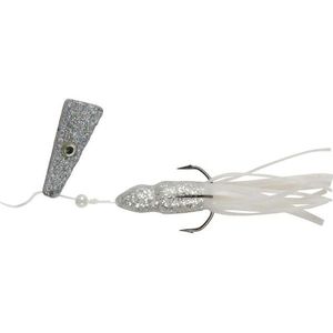 Lures Cannelle Activ Jig