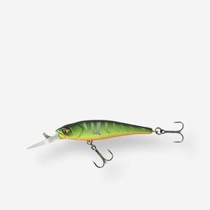 Lures Caperlan MINNOW WXM MNWDD 50 SP FIRETIGER

4.7/5