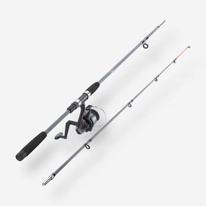 Rods Caperlan Resifight LDG 2.20