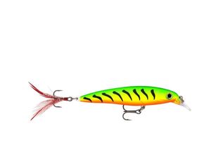 Lures Rapala X-Rap XR06 