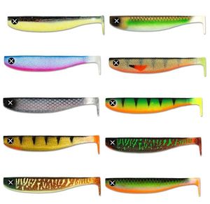 Lures Monkey Lures FAT LUI 