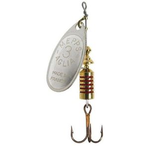 Lures Mepps Aglia 3