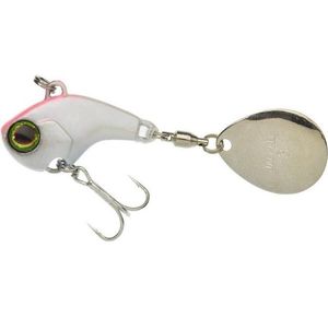 Lures Illex Deracoup 14