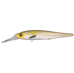 Lures Spro gutsbait minnow 110 SR