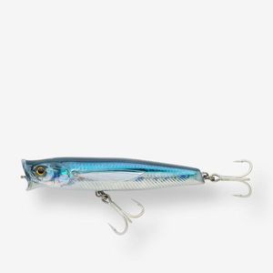 Lures Caperlan EXOFLYPOP 120 F