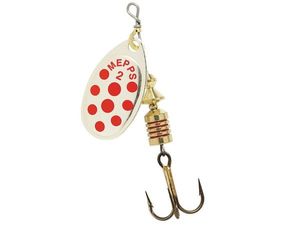 Lures Mepps Aglia T2