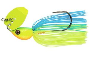 Lures Sakura Cajun - 10.5G